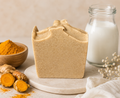 Radiance Kojic Bar